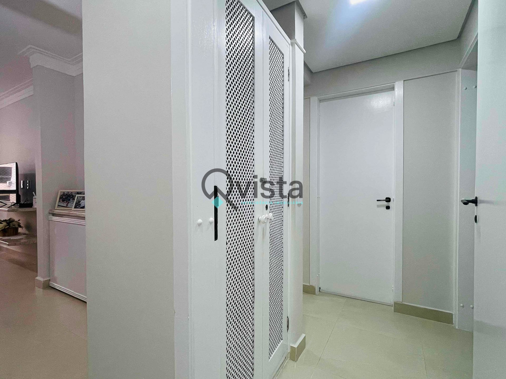Apartamento à venda com 2 quartos, 95m² - Foto 9