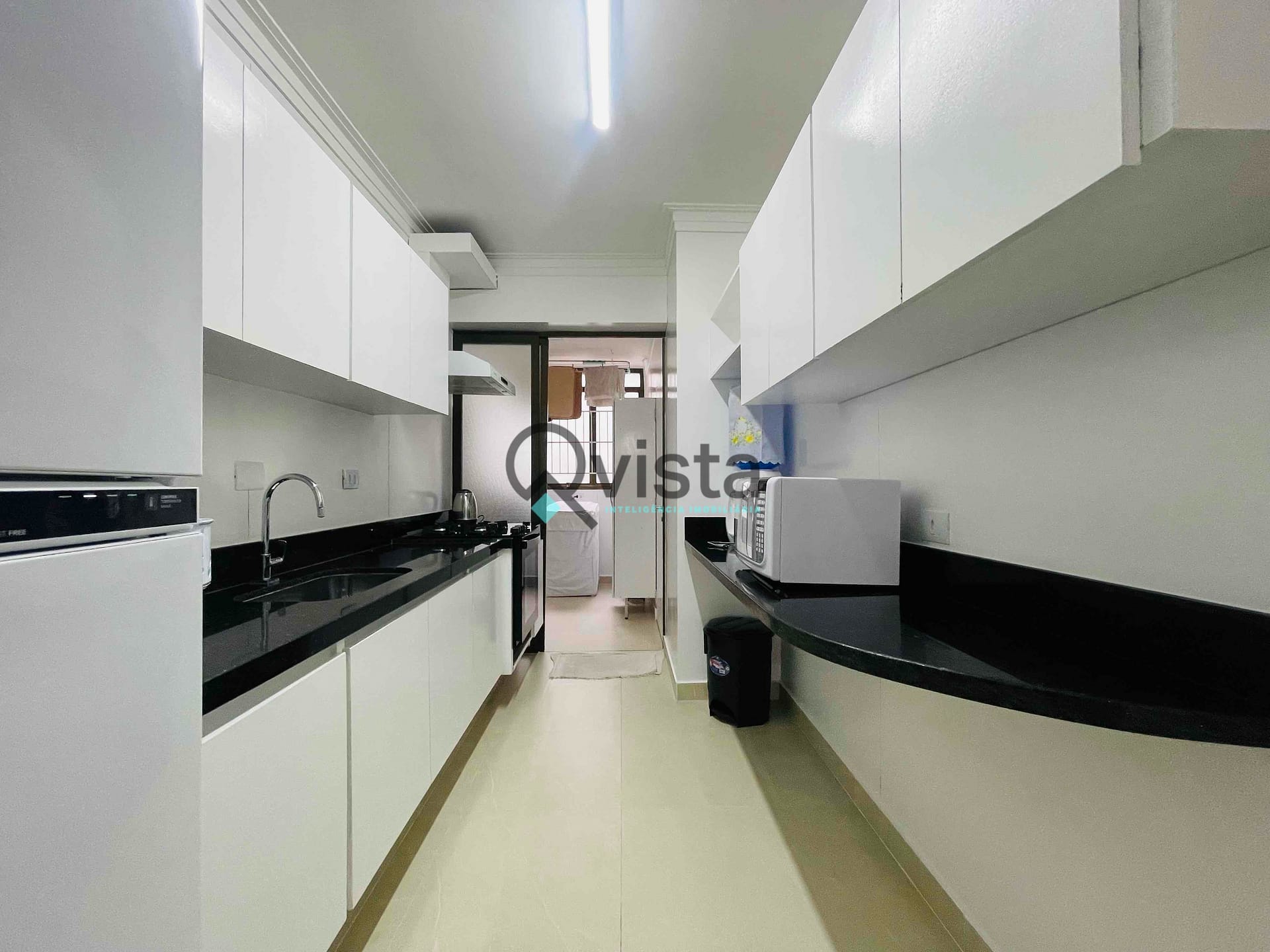 Apartamento à venda com 2 quartos, 95m² - Foto 16