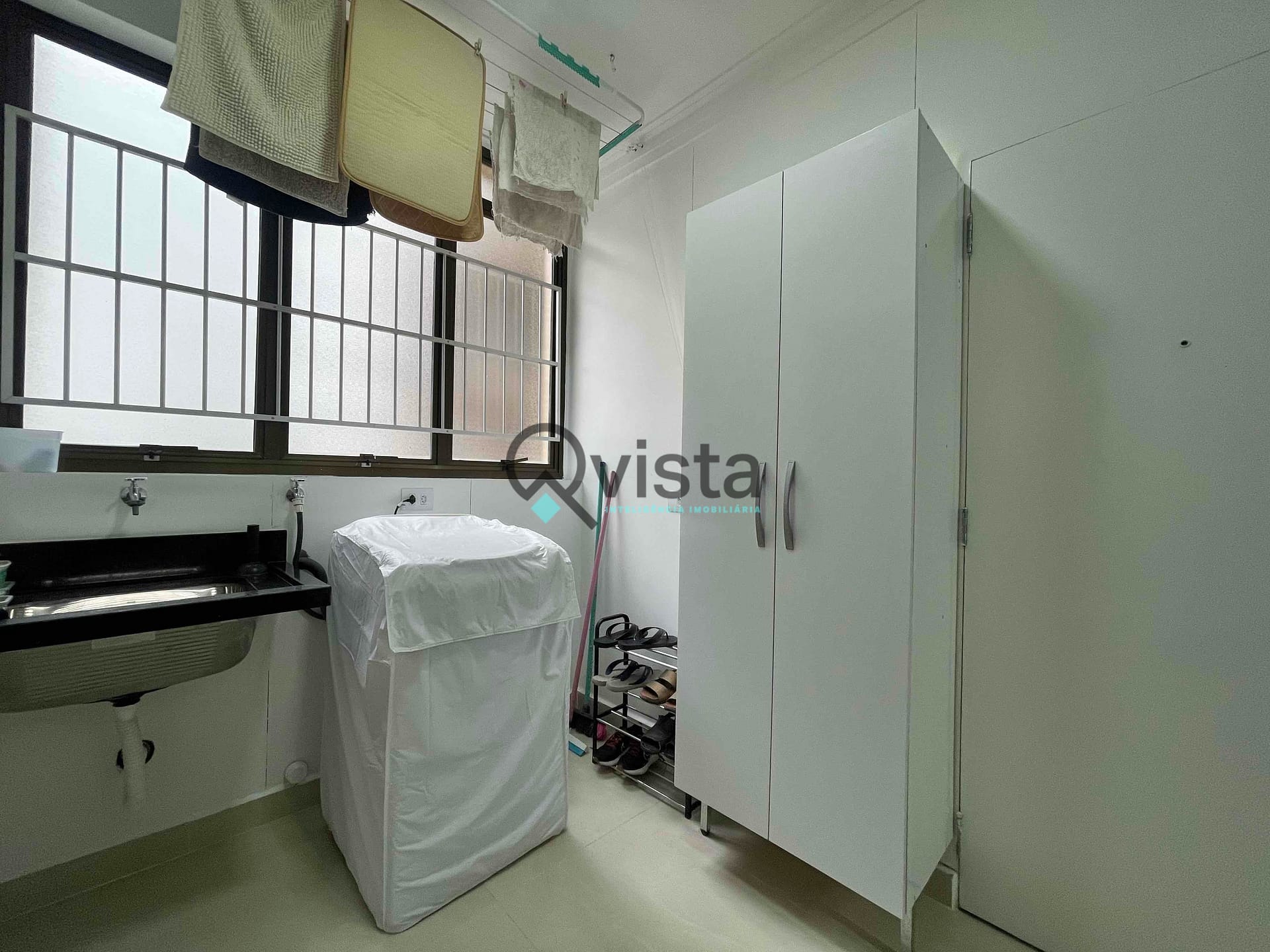 Apartamento à venda com 2 quartos, 95m² - Foto 20