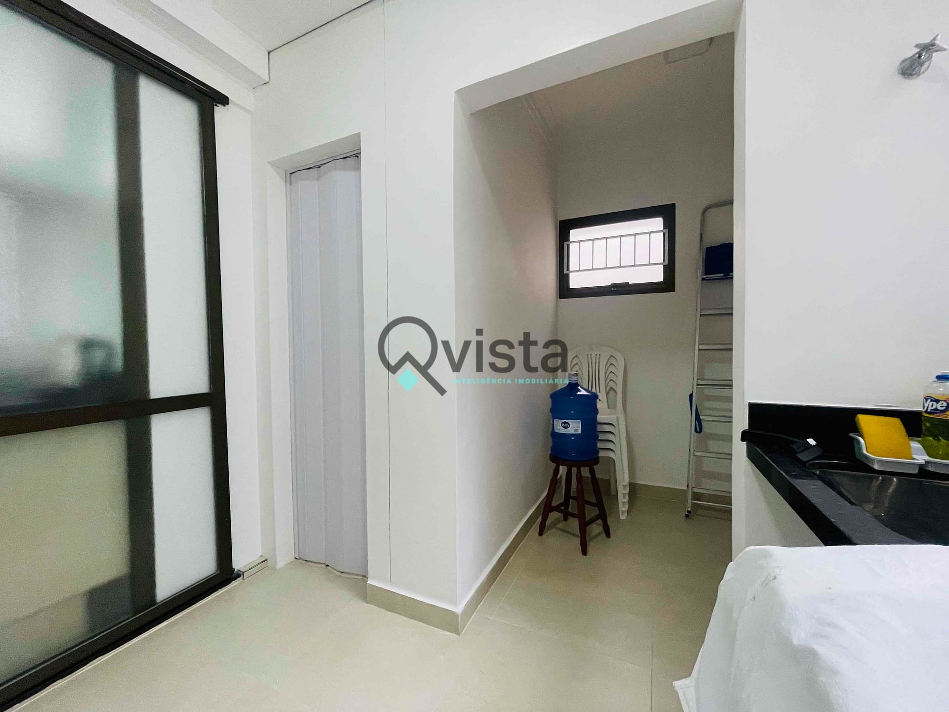 Apartamento à venda com 2 quartos, 95m² - Foto 21
