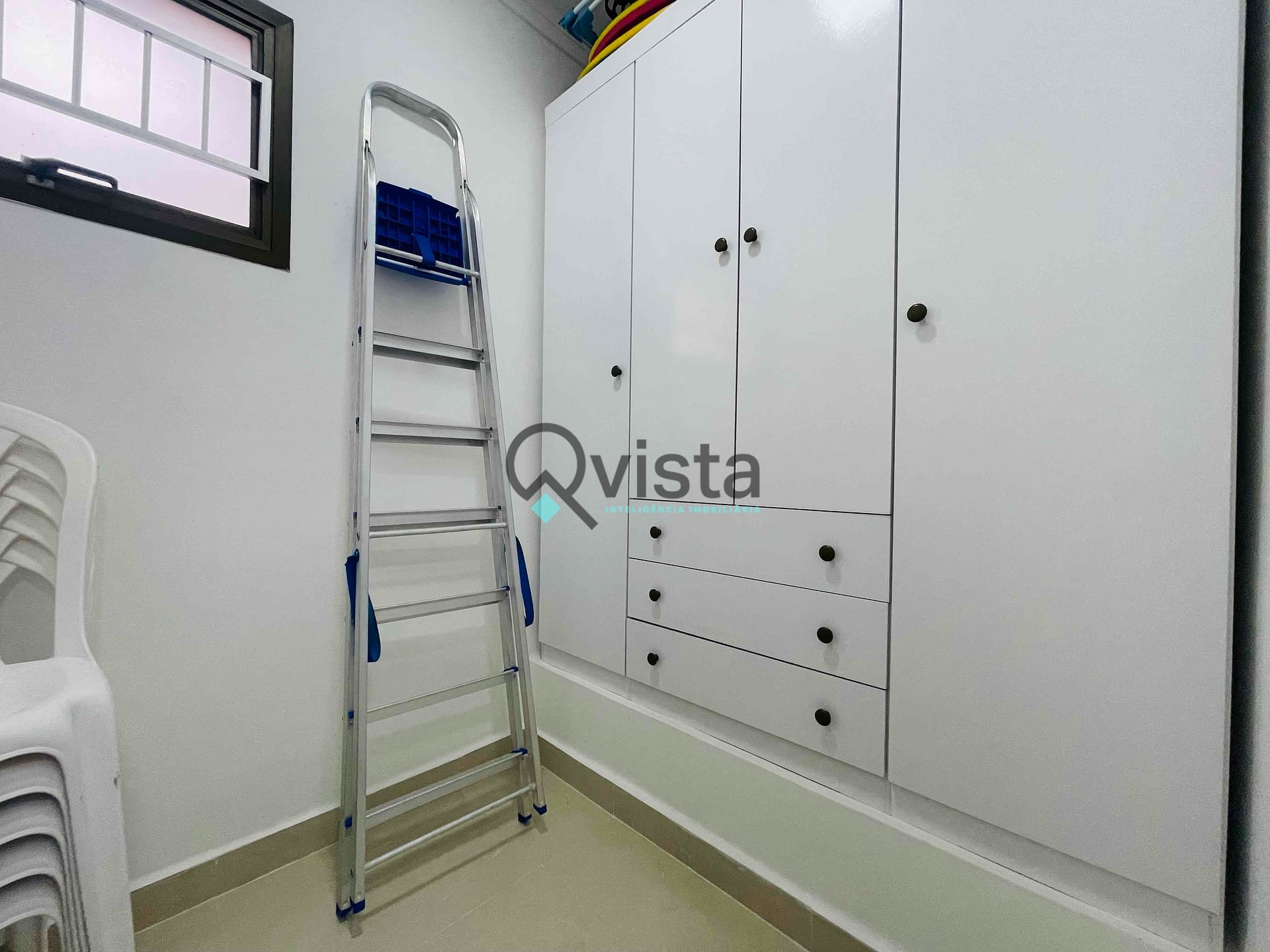 Apartamento à venda com 2 quartos, 95m² - Foto 18