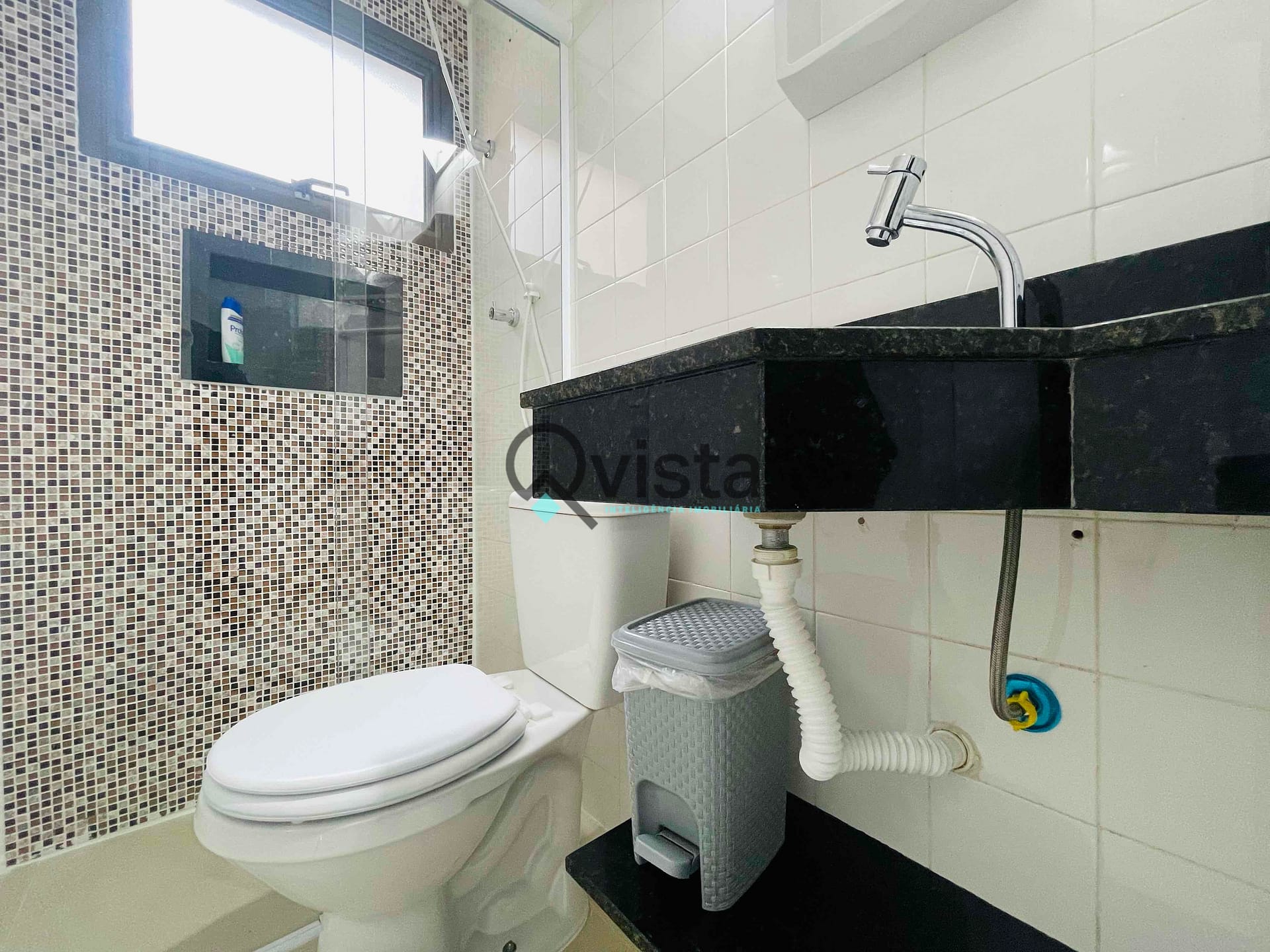 Apartamento à venda com 2 quartos, 95m² - Foto 19