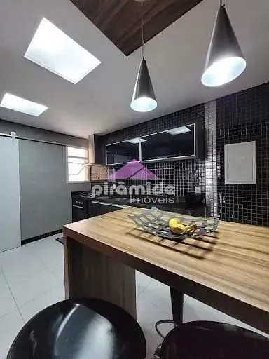 Apartamento, 4 quartos, 176 m² - Foto 9