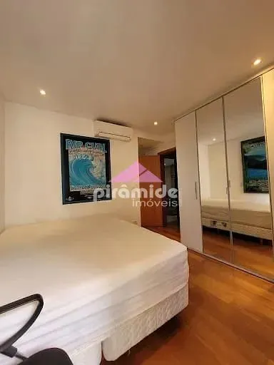 Apartamento, 4 quartos, 176 m² - Foto 15