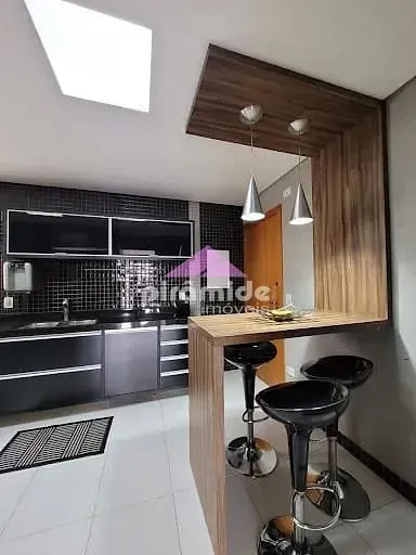 Apartamento, 4 quartos, 176 m² - Foto 12