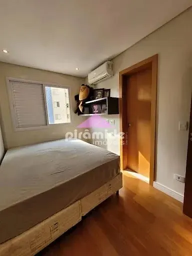 Apartamento, 4 quartos, 176 m² - Foto 16