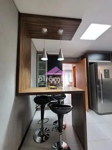 Apartamento, 4 quartos, 176 m² - Foto 8