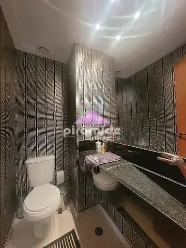 Apartamento, 4 quartos, 176 m² - Foto 13