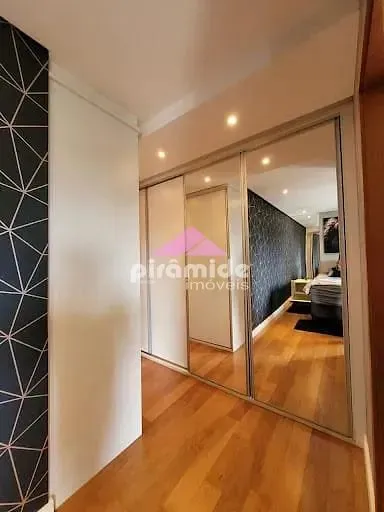 Apartamento, 4 quartos, 176 m² - Foto 18