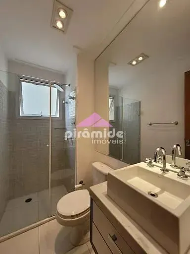 Apartamento, 4 quartos, 176 m² - Foto 14