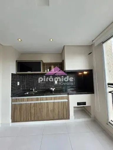 Apartamento, 4 quartos, 176 m² - Foto 4