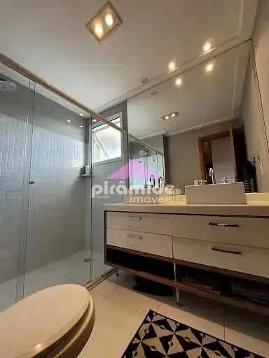Apartamento, 4 quartos, 176 m² - Foto 17