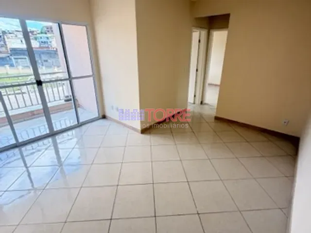 Apartamento 2 quartos e 2 banheiros, para alugar, no bairro Condomínio Vila Verde próximo as faculdades em Itabuna
