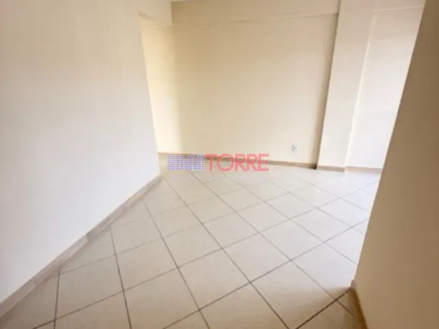 Apartamento 2 quartos e 2 banheiros, para alugar, no bairro Condomínio Vila Verde próximo as faculdades em Itabuna