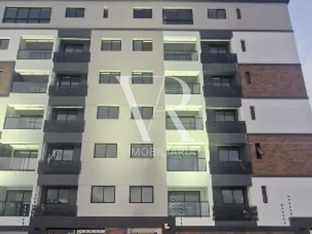 Apartamento 3 quartos e 1 banheiro, à venda, no bairro Poço em Cabedelo