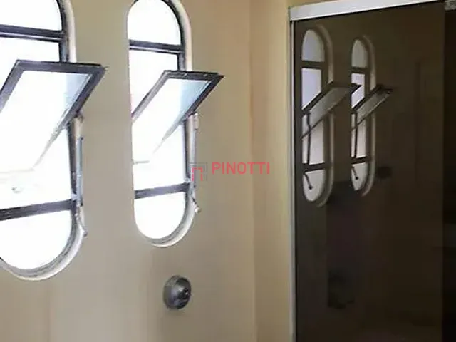 Apartamento 3 quartos e 2 banheiros, à venda, no bairro Centro em São Bernardo do Campo