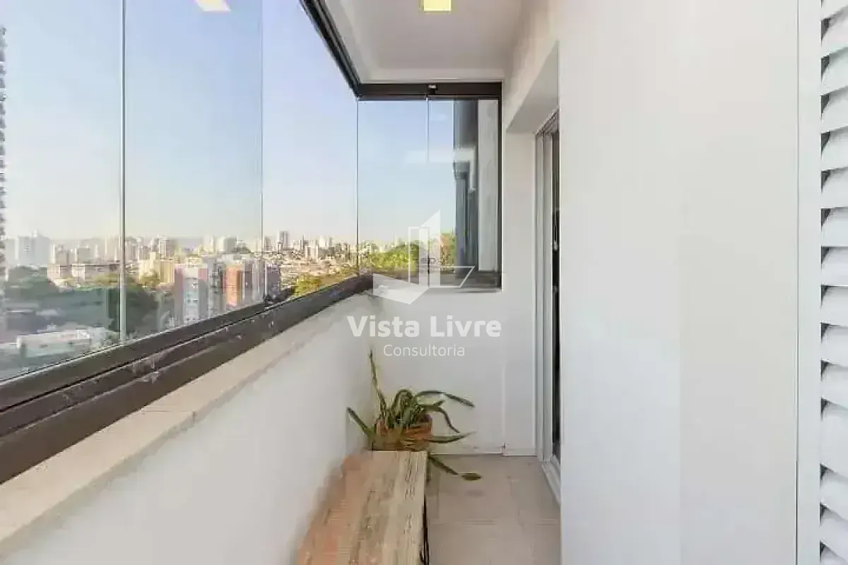 Apartamento, 3 quartos, 177 m² - Foto 8