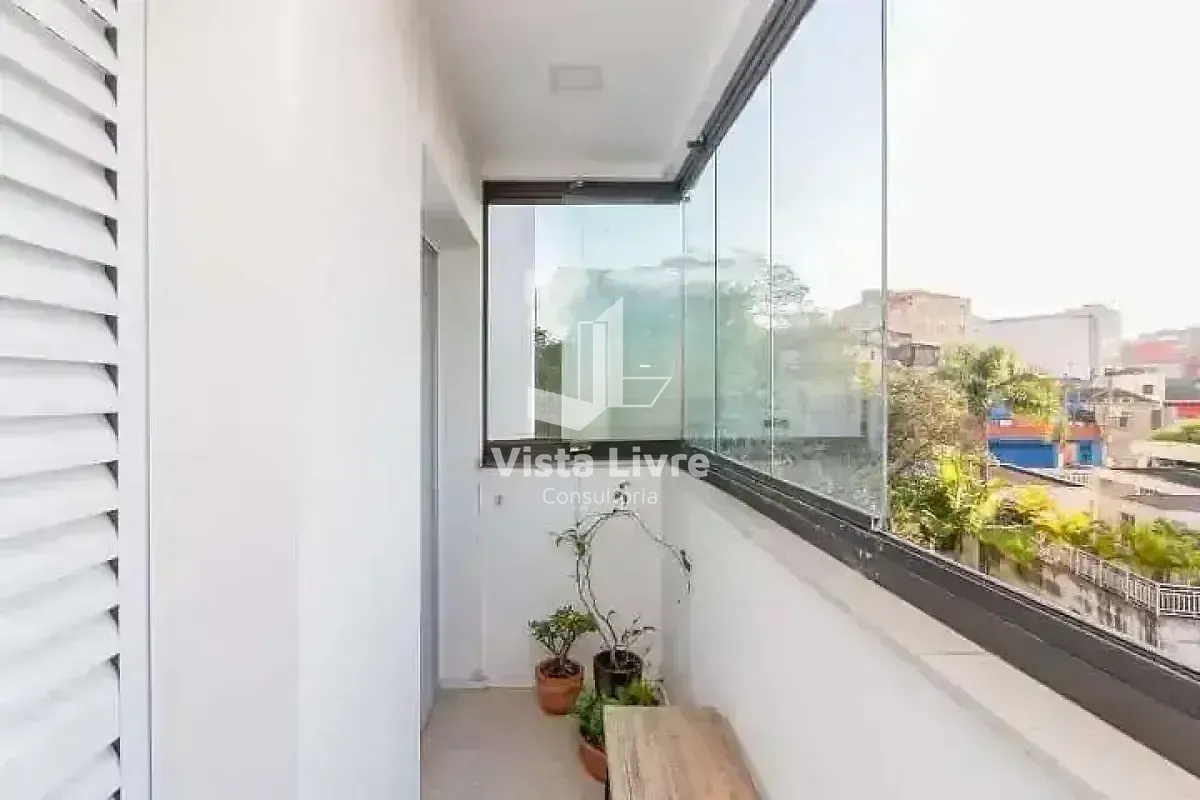 Apartamento, 3 quartos, 177 m² - Foto 9
