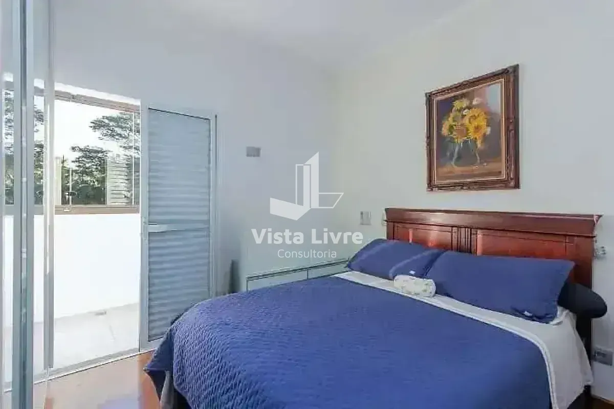 Apartamento, 3 quartos, 177 m² - Foto 17