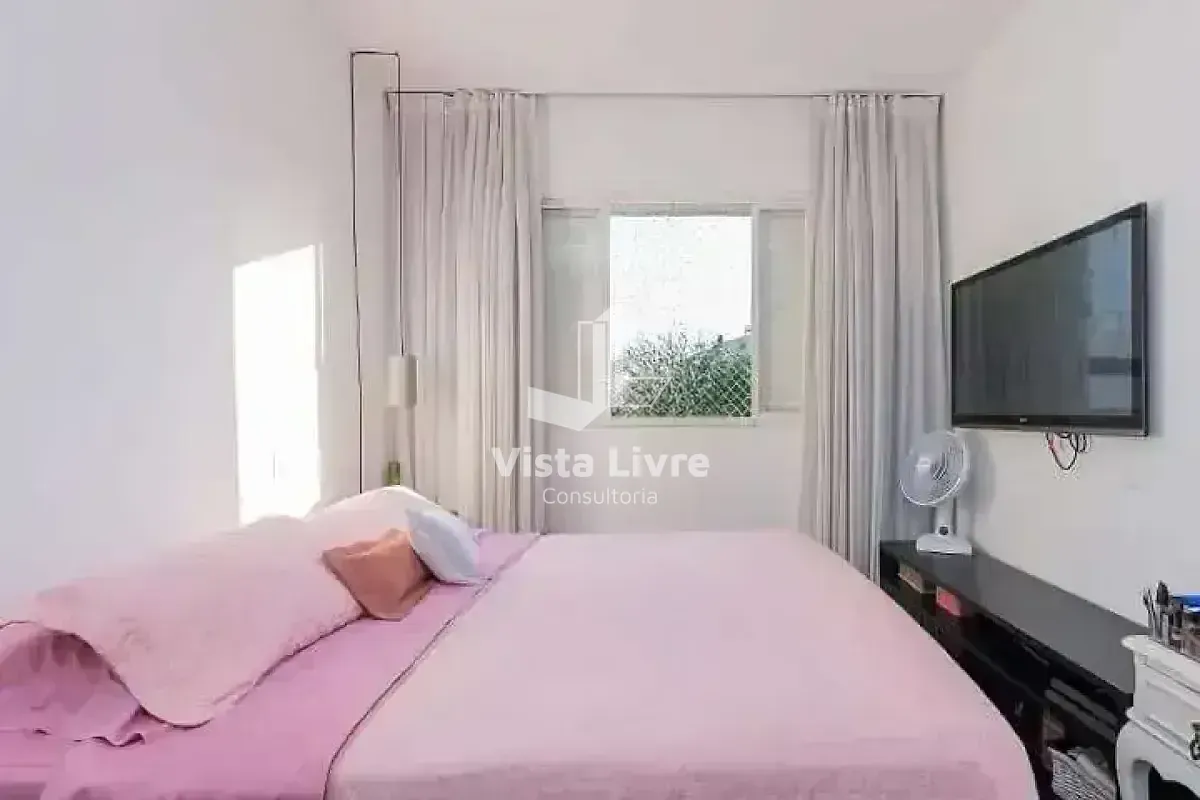 Apartamento, 3 quartos, 177 m² - Foto 18