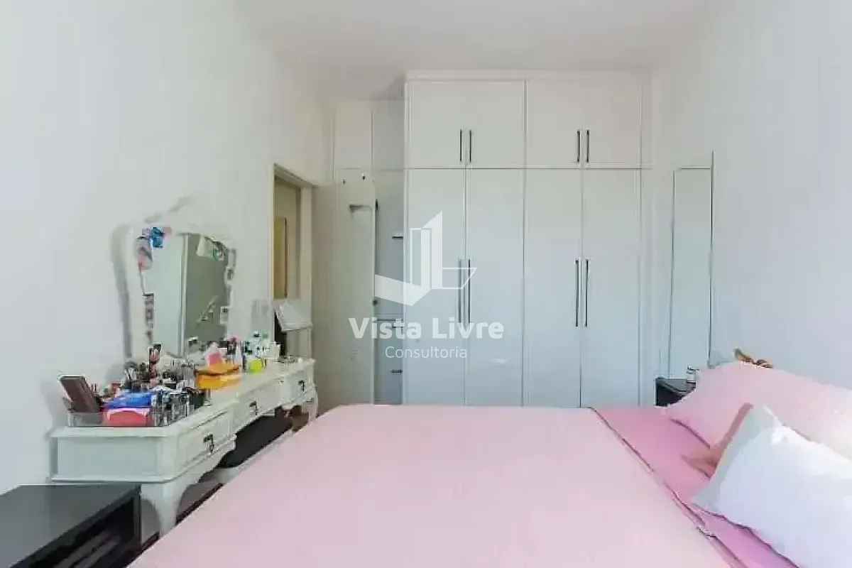 Apartamento, 3 quartos, 177 m² - Foto 19