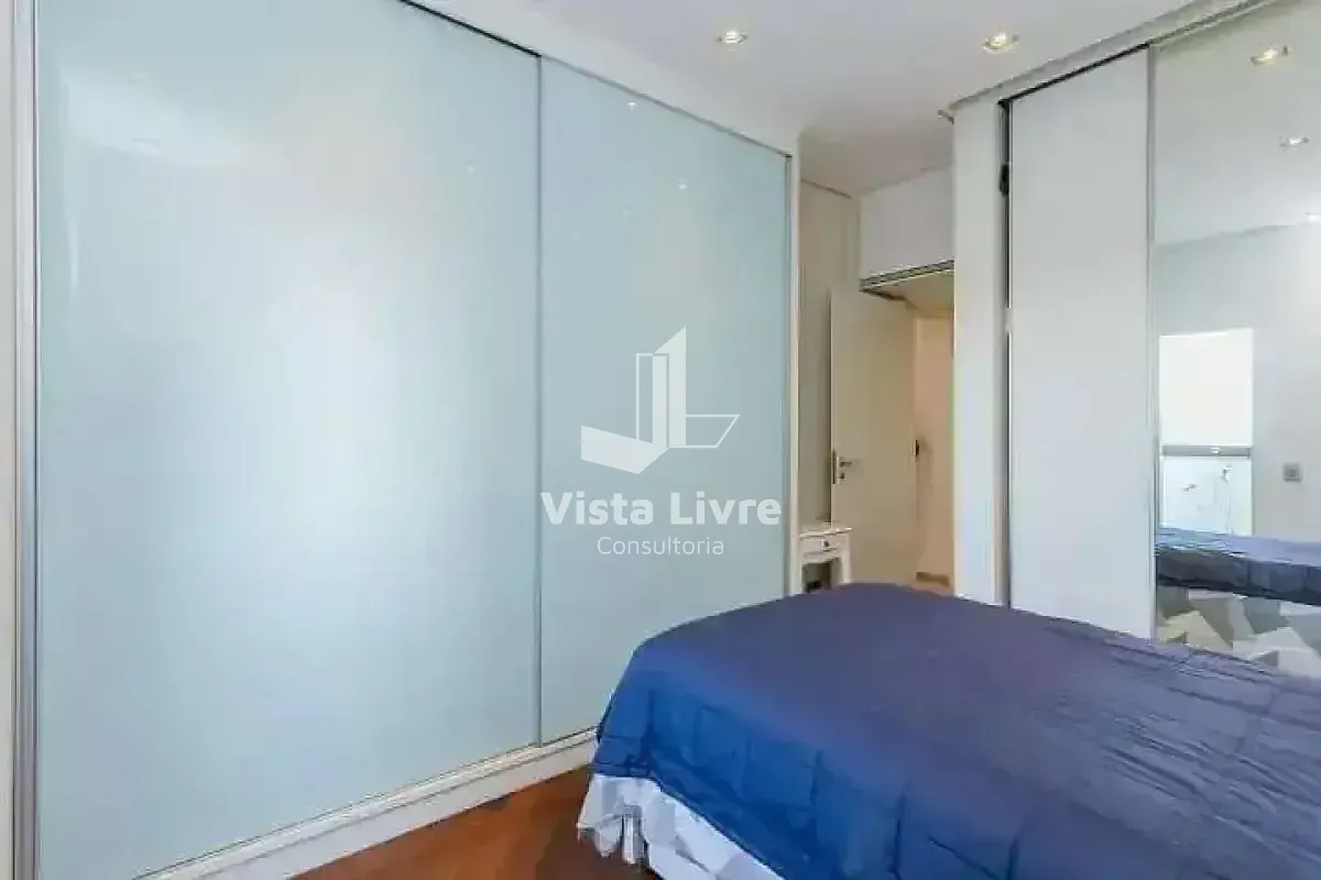 Apartamento, 3 quartos, 177 m² - Foto 20