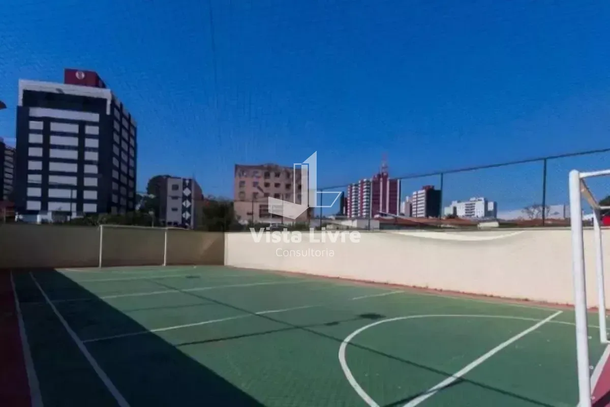 Apartamento, 2 quartos, 75 m² - Foto 17