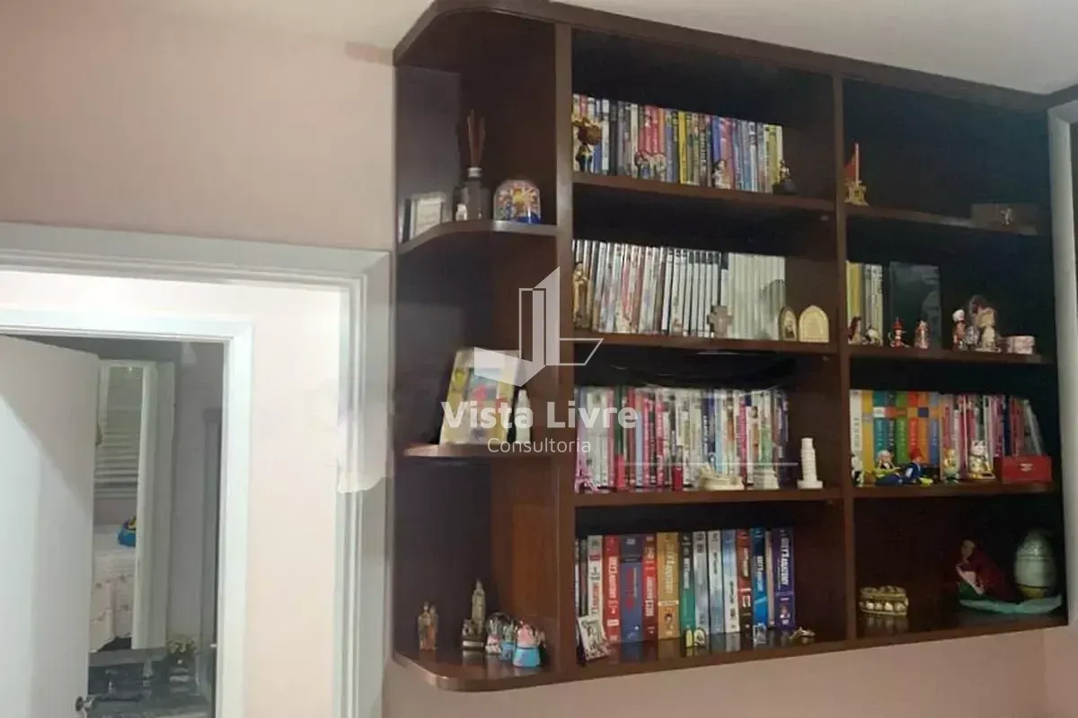 Apartamento, 2 quartos, 75 m² - Foto 18