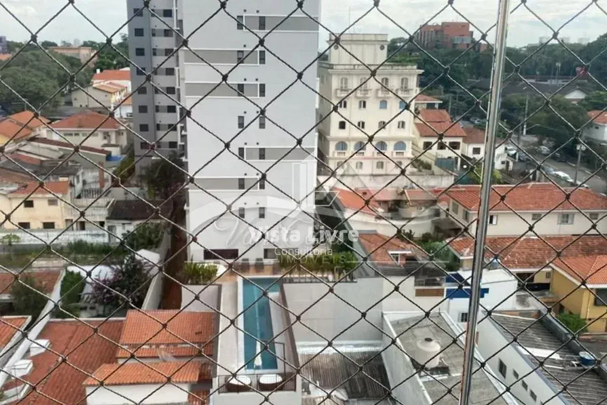 Apartamento, 2 quartos, 75 m² - Foto 19