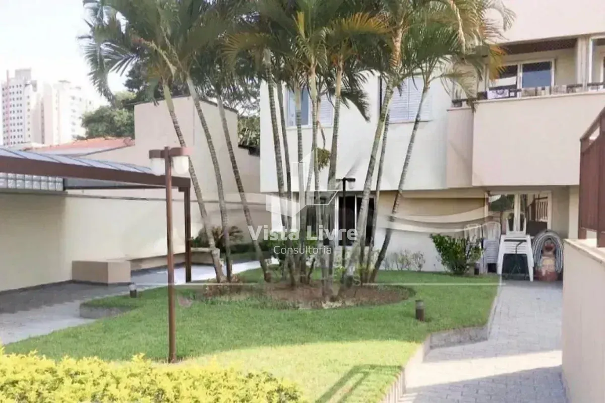 Apartamento, 2 quartos, 75 m² - Foto 21