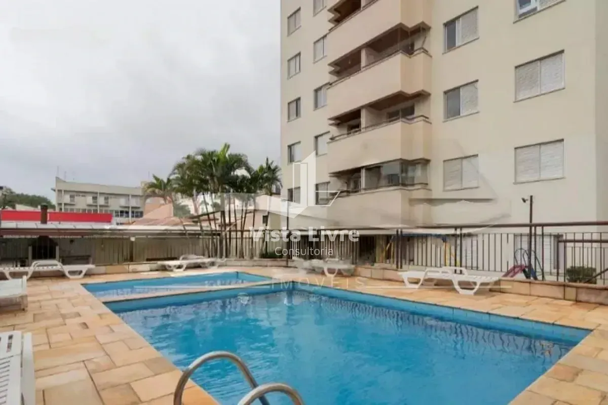 Apartamento, 2 quartos, 75 m² - Foto 23