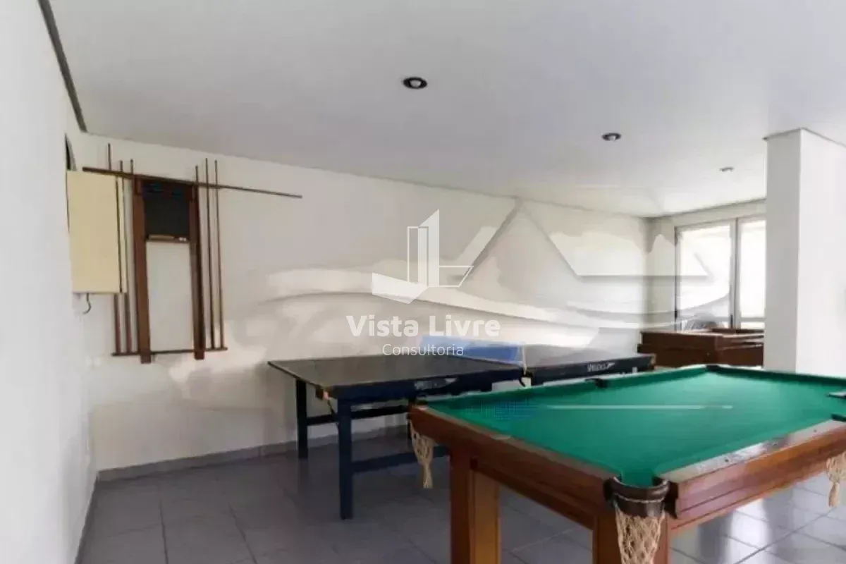 Apartamento, 2 quartos, 75 m² - Foto 24