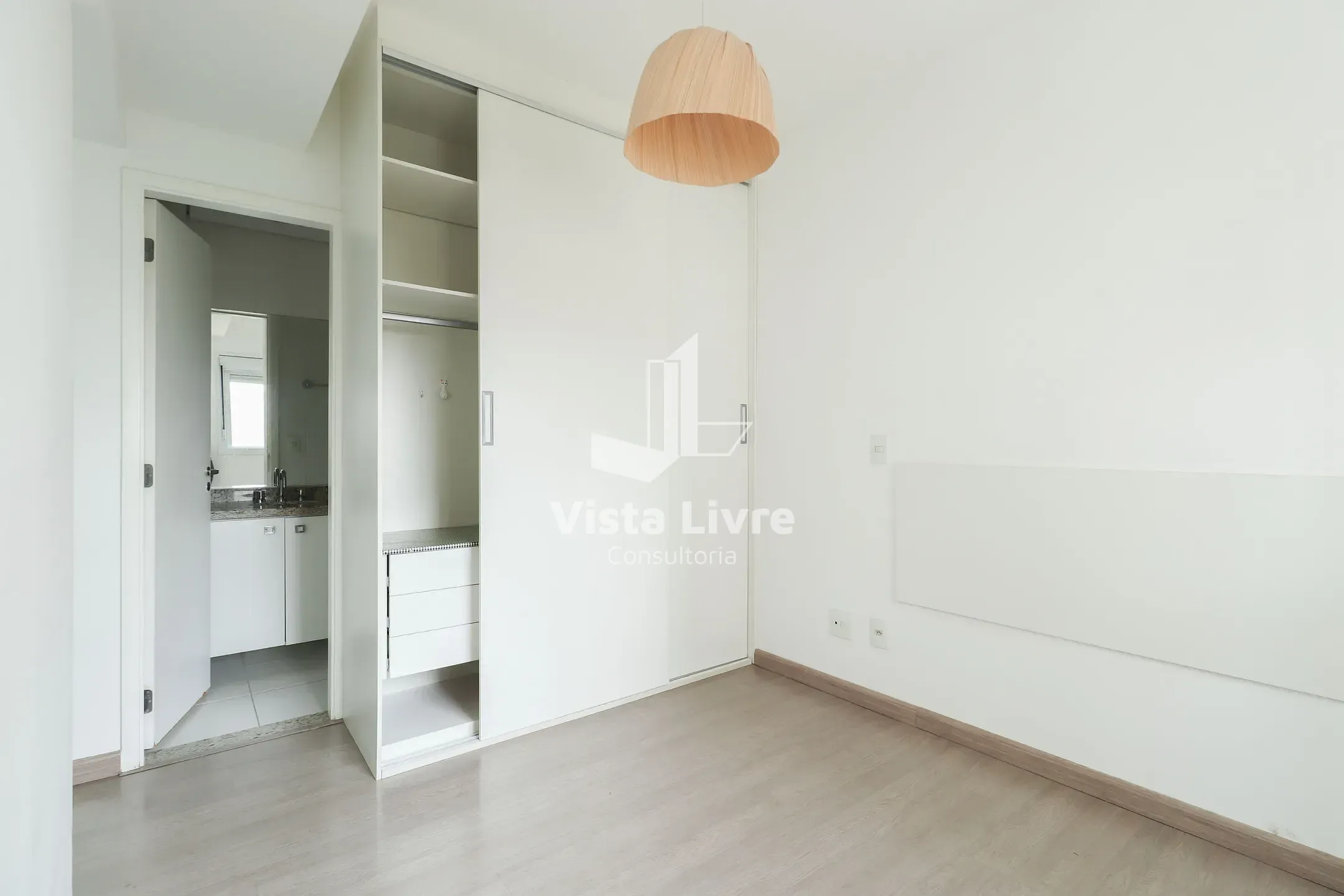 Apartamento, 3 quartos, 83 m² - Foto 31