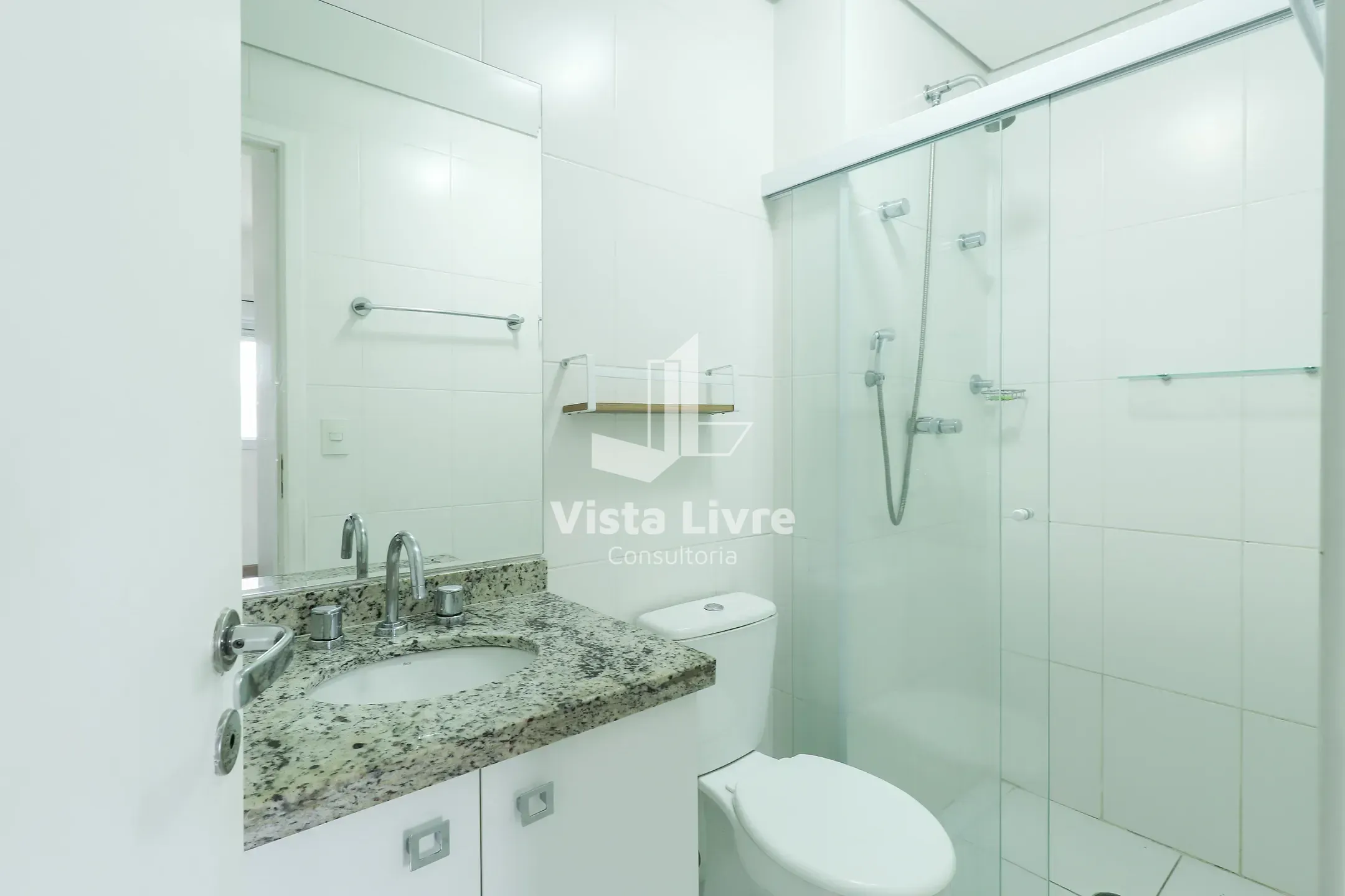 Apartamento, 3 quartos, 83 m² - Foto 32