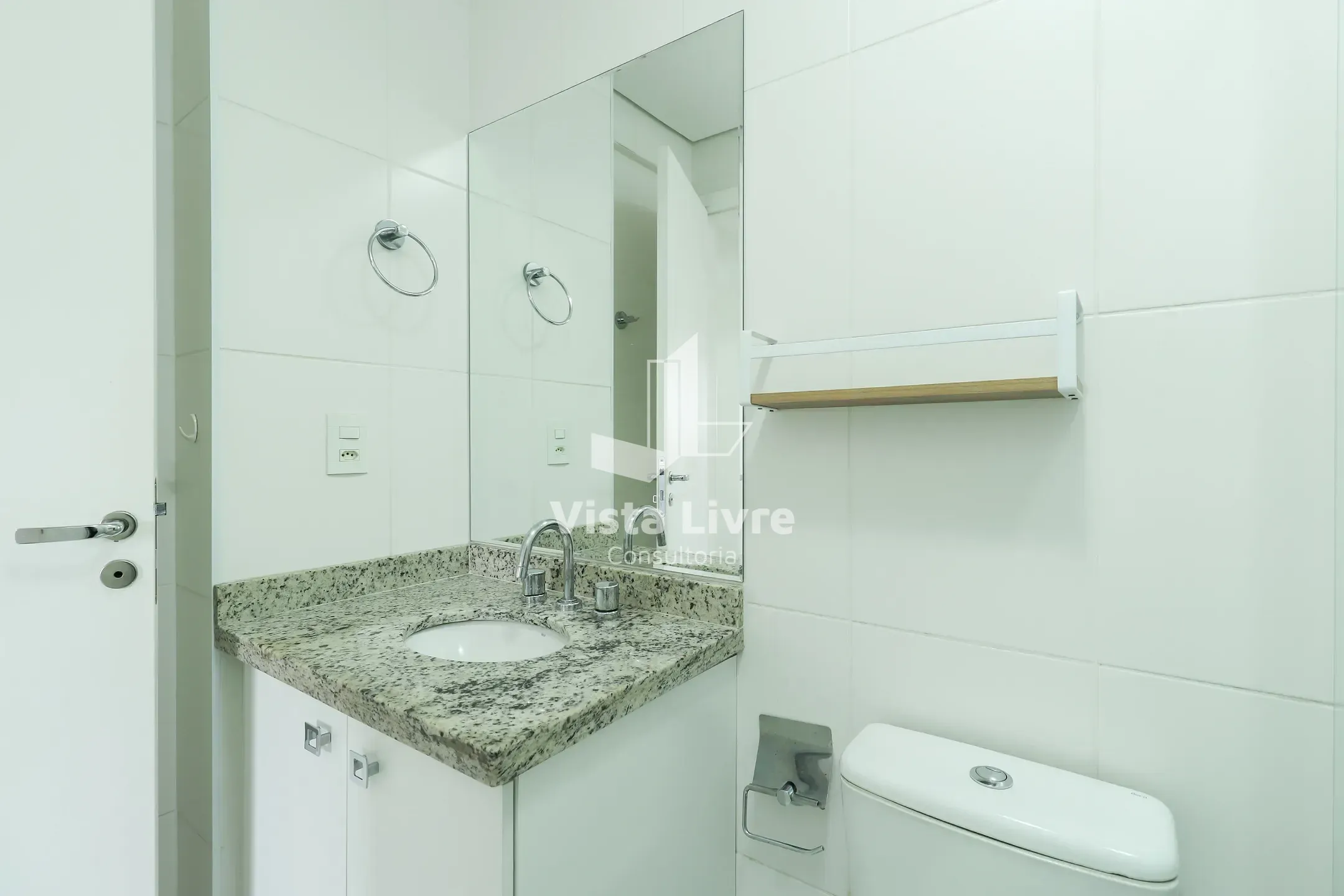 Apartamento, 3 quartos, 83 m² - Foto 33