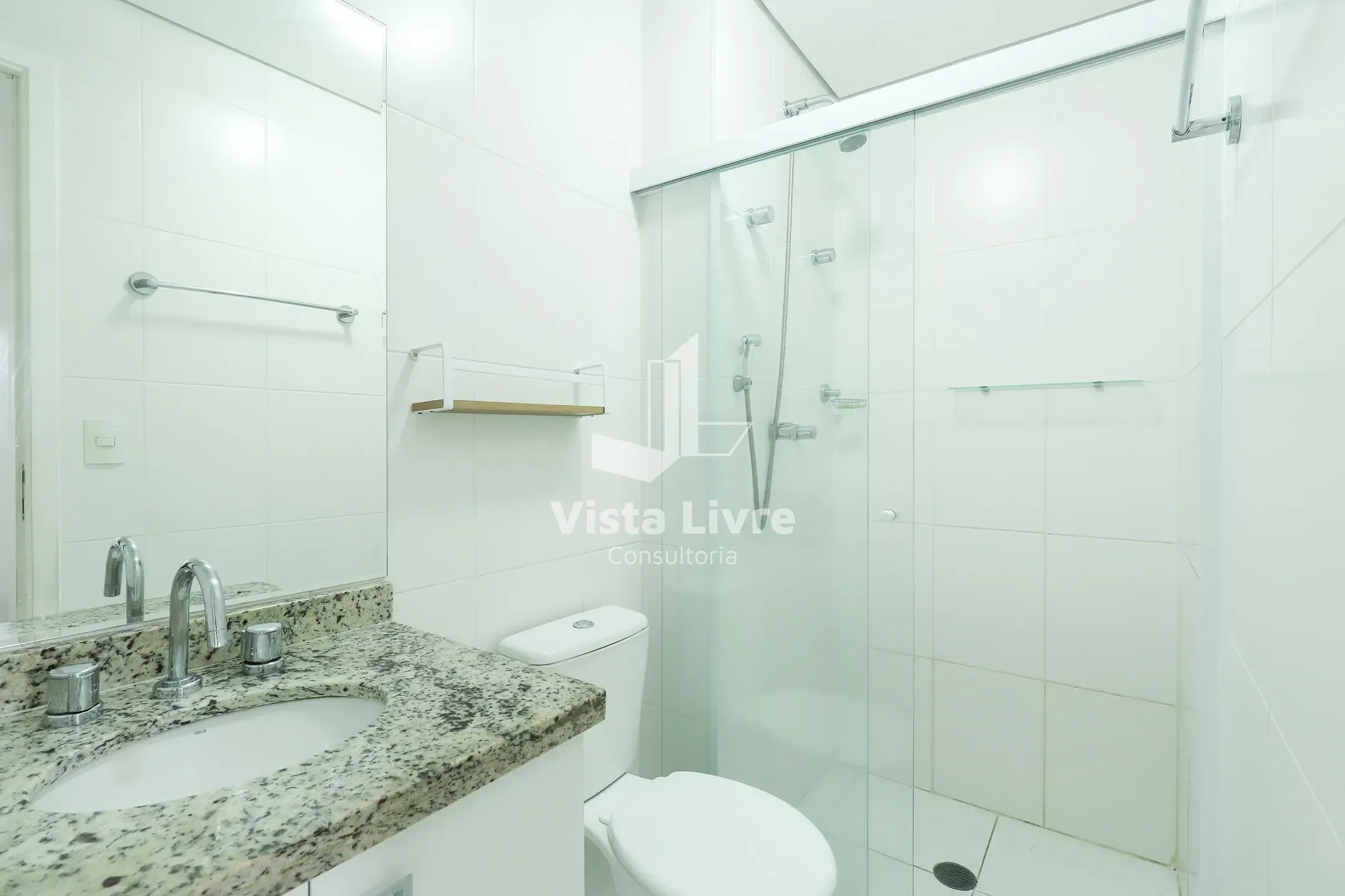 Apartamento, 3 quartos, 83 m² - Foto 34