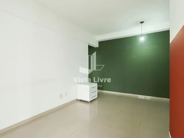 Apartamento com 83m² 3 quartos e 2 banheiros, à venda, no bairro Barra Funda em São Paulo