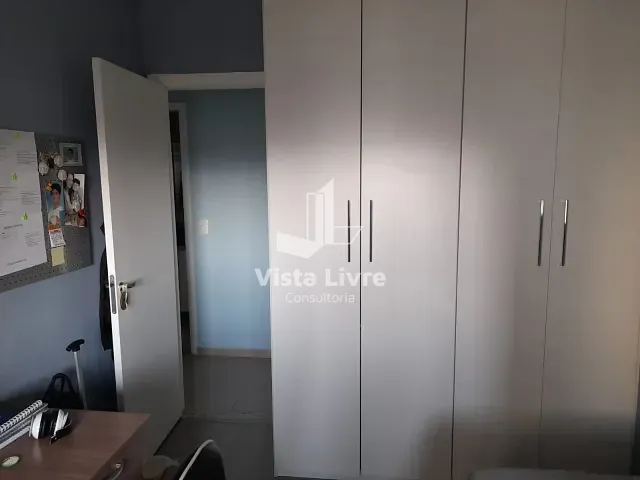 Apartamento com 83m² 2 quartos e 2 banheiros, à venda, no bairro Barra Funda em São Paulo