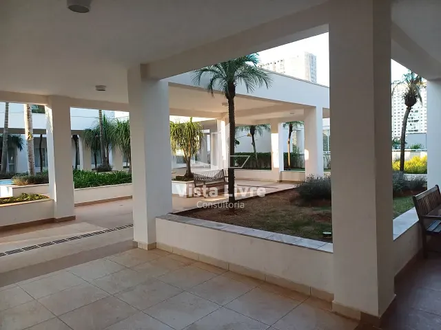 Apartamento com 83m² 2 quartos e 2 banheiros, à venda, no bairro Jardim Maggi em São Paulo