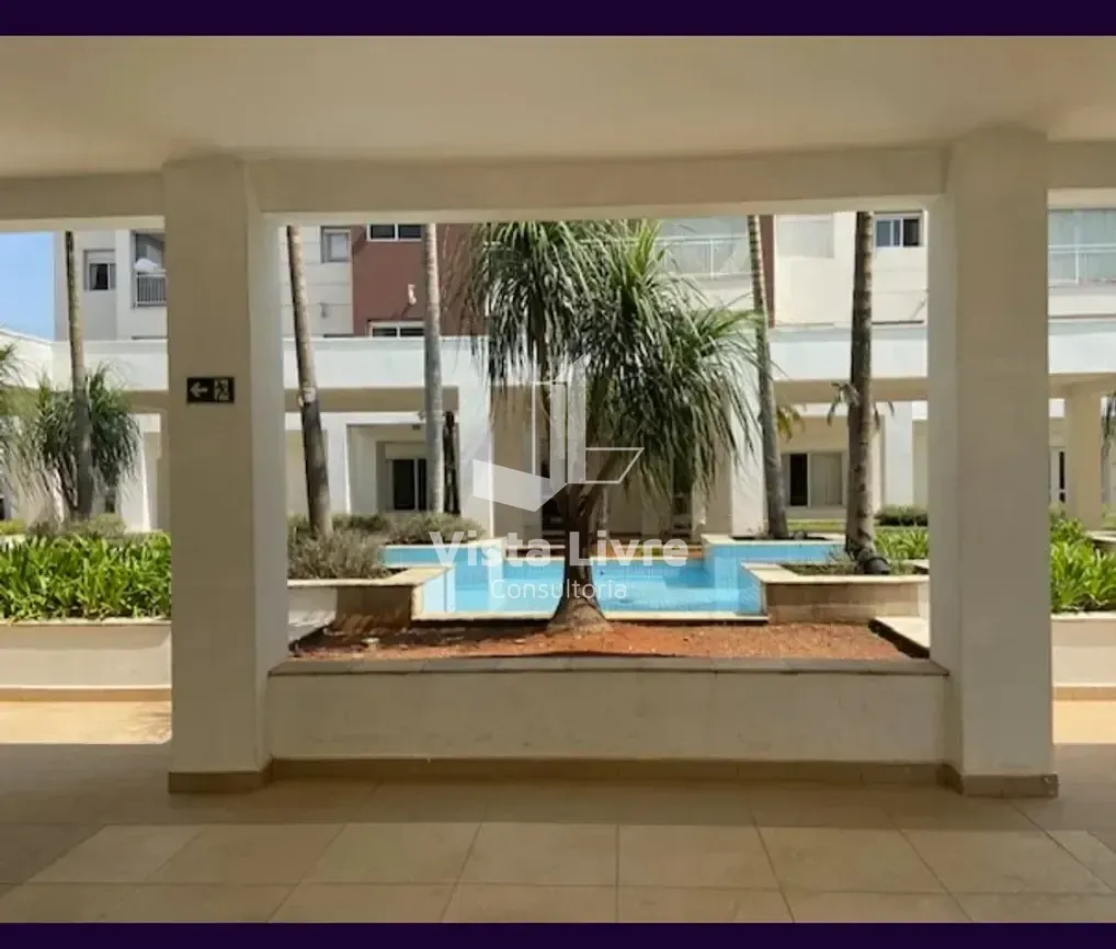 Apartamento, 3 quartos, 83 m² - Foto 22
