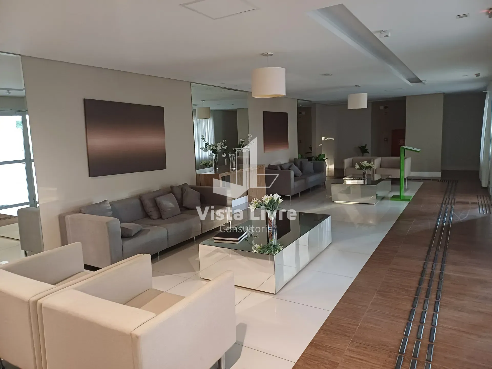 Apartamento, 3 quartos, 83 m² - Foto 23