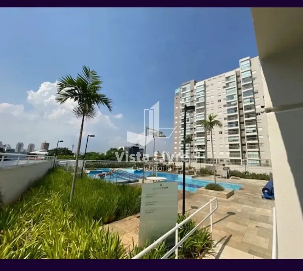 Apartamento, 3 quartos, 83 m² - Foto 21