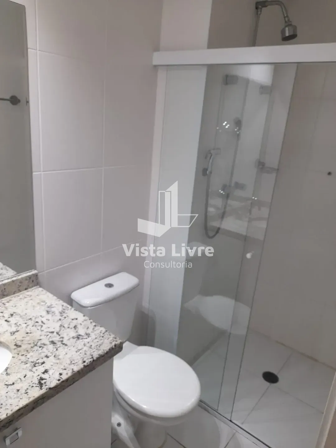 Apartamento, 3 quartos, 83 m² - Foto 9