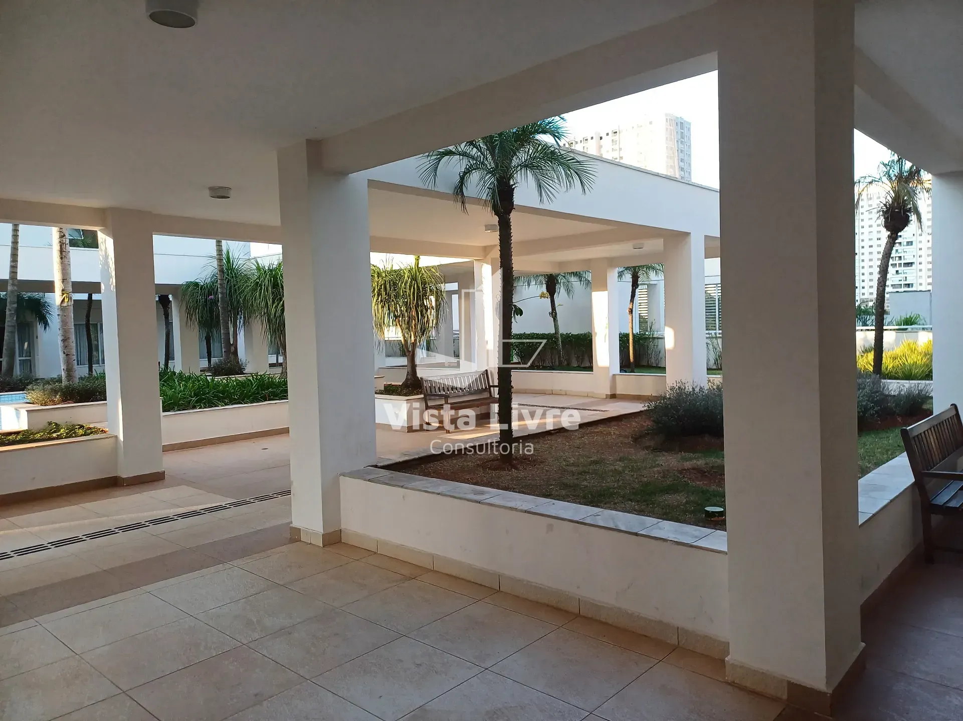 Apartamento, 3 quartos, 83 m² - Foto 24