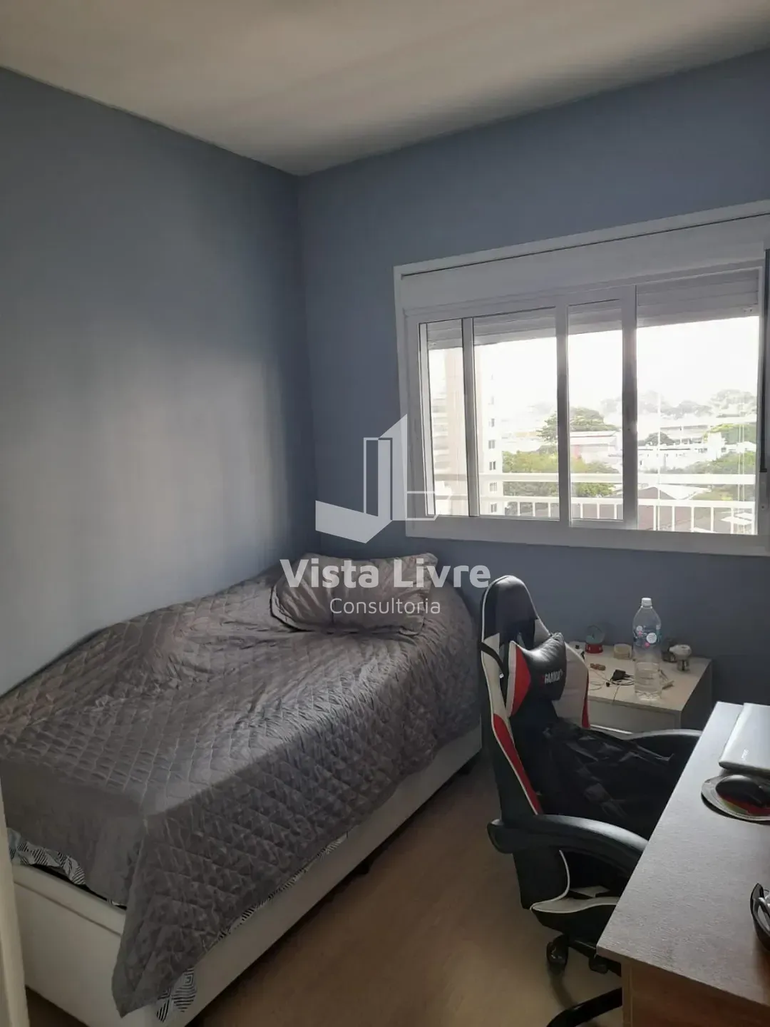 Apartamento, 3 quartos, 83 m² - Foto 10