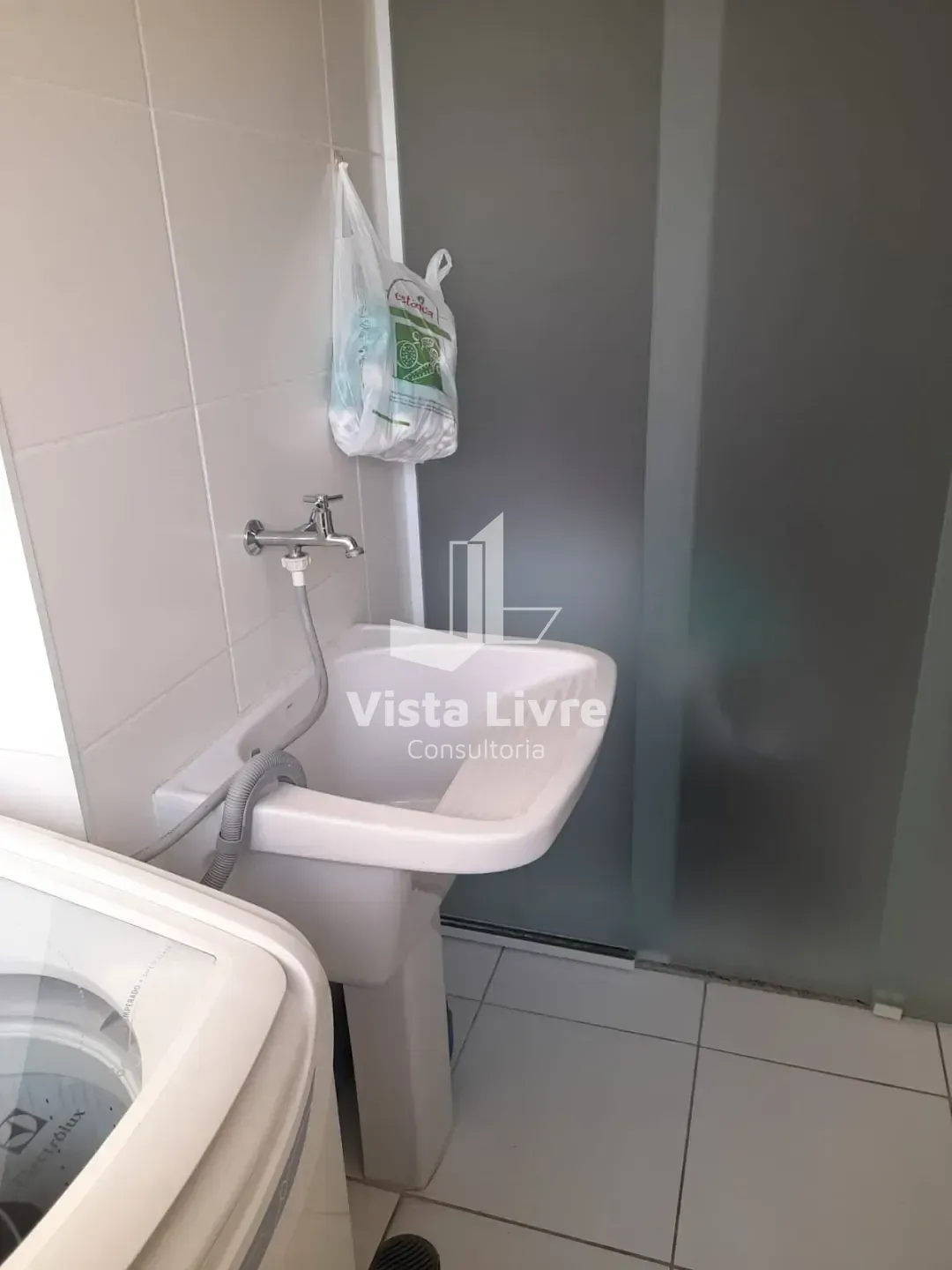 Apartamento, 3 quartos, 83 m² - Foto 11