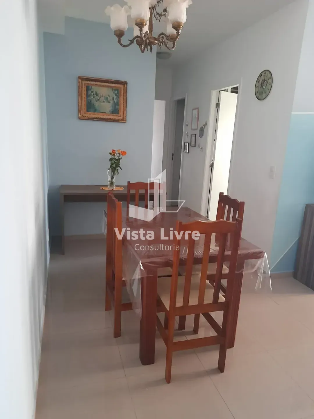 Apartamento, 3 quartos, 83 m² - Foto 13