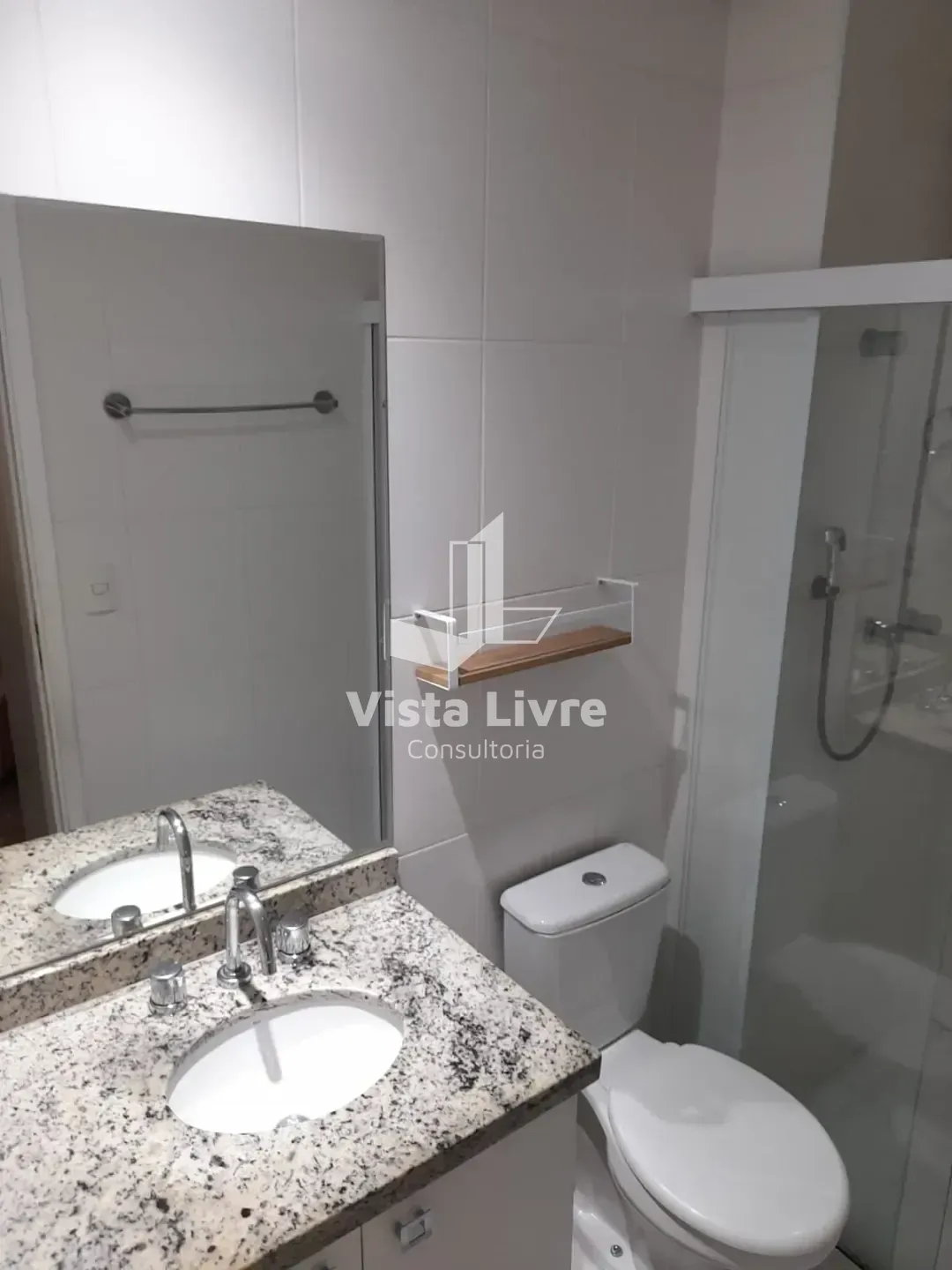 Apartamento, 3 quartos, 83 m² - Foto 14