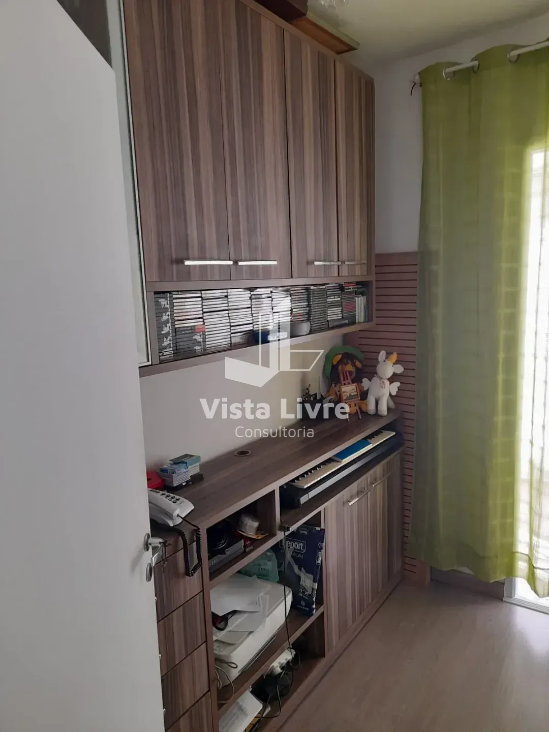 Apartamento, 3 quartos, 83 m² - Foto 15