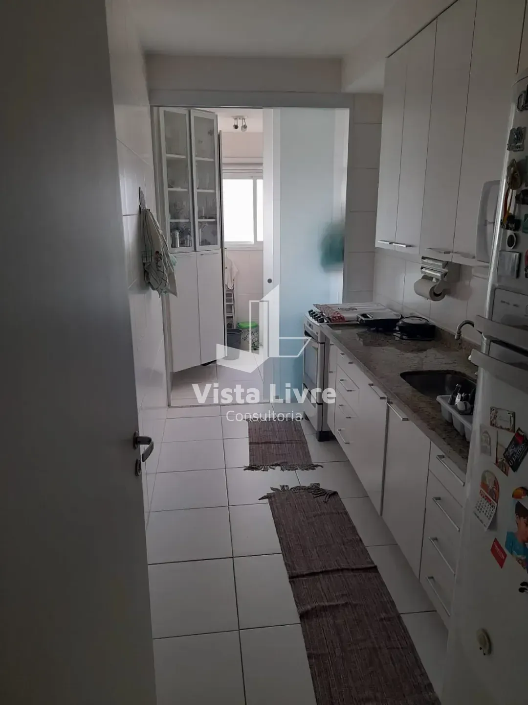 Apartamento, 3 quartos, 83 m² - Foto 16